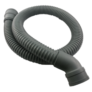 [56115343] Vac Hose Assy