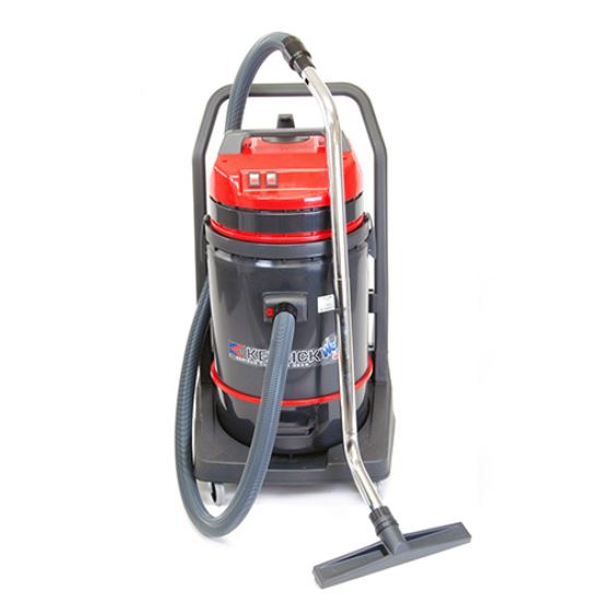 [VH423R] Kerrick ROKY 423 Wet & Dry Vacuum