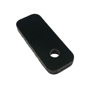 [56115571] Retainer Plate