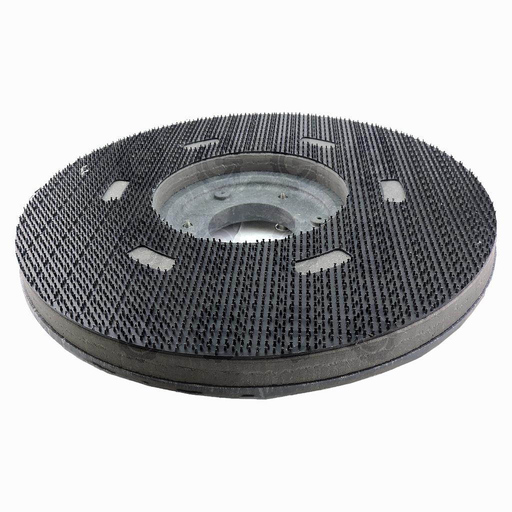 [VF90416] Pad Holder