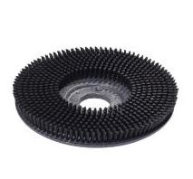 [VF90417] 20"/510mm Brush - Medium