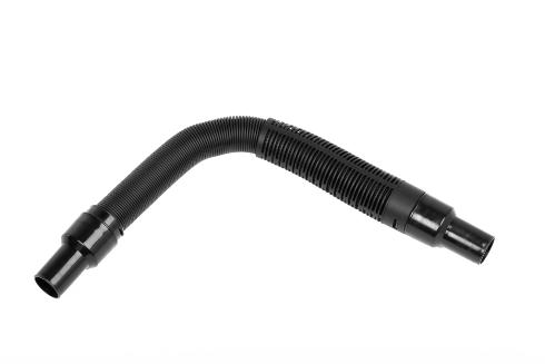 [147 0950 500] Stretchable Hose to Suit Nilfisk VU500