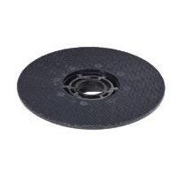 [VR25022] Pad Holder