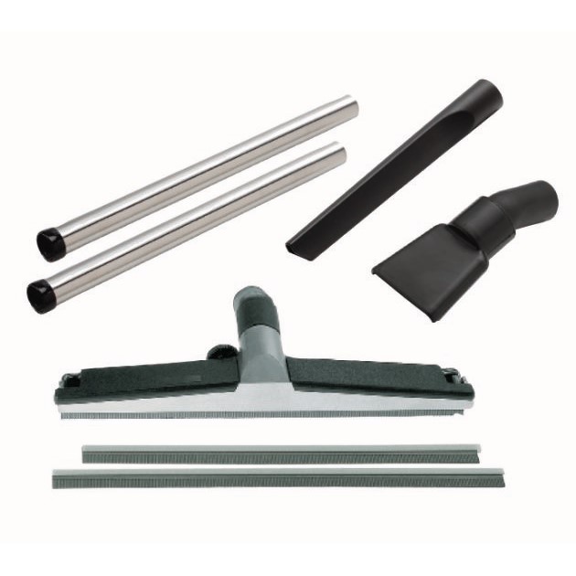 [63213] Trade & Industrial Set
