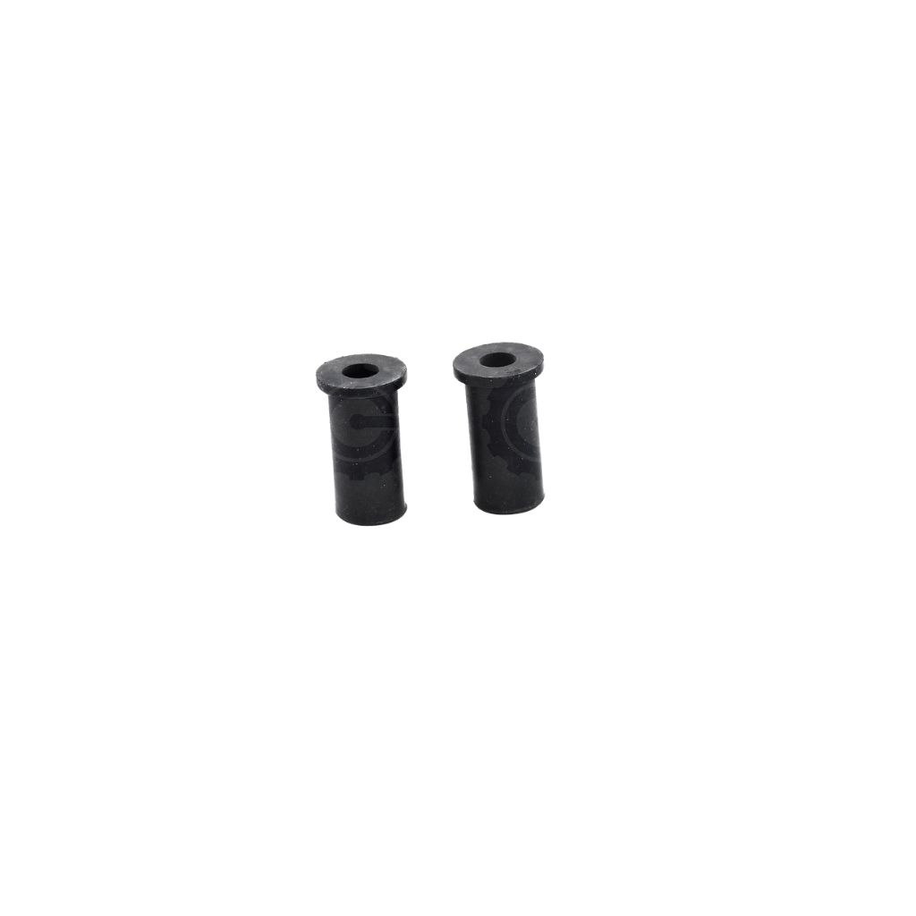 [56510573] Well - Nut