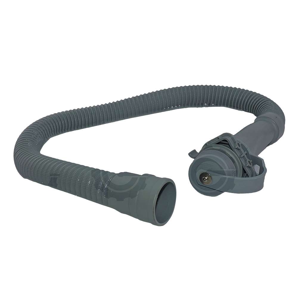 [56601412] Drain Hose Kit
