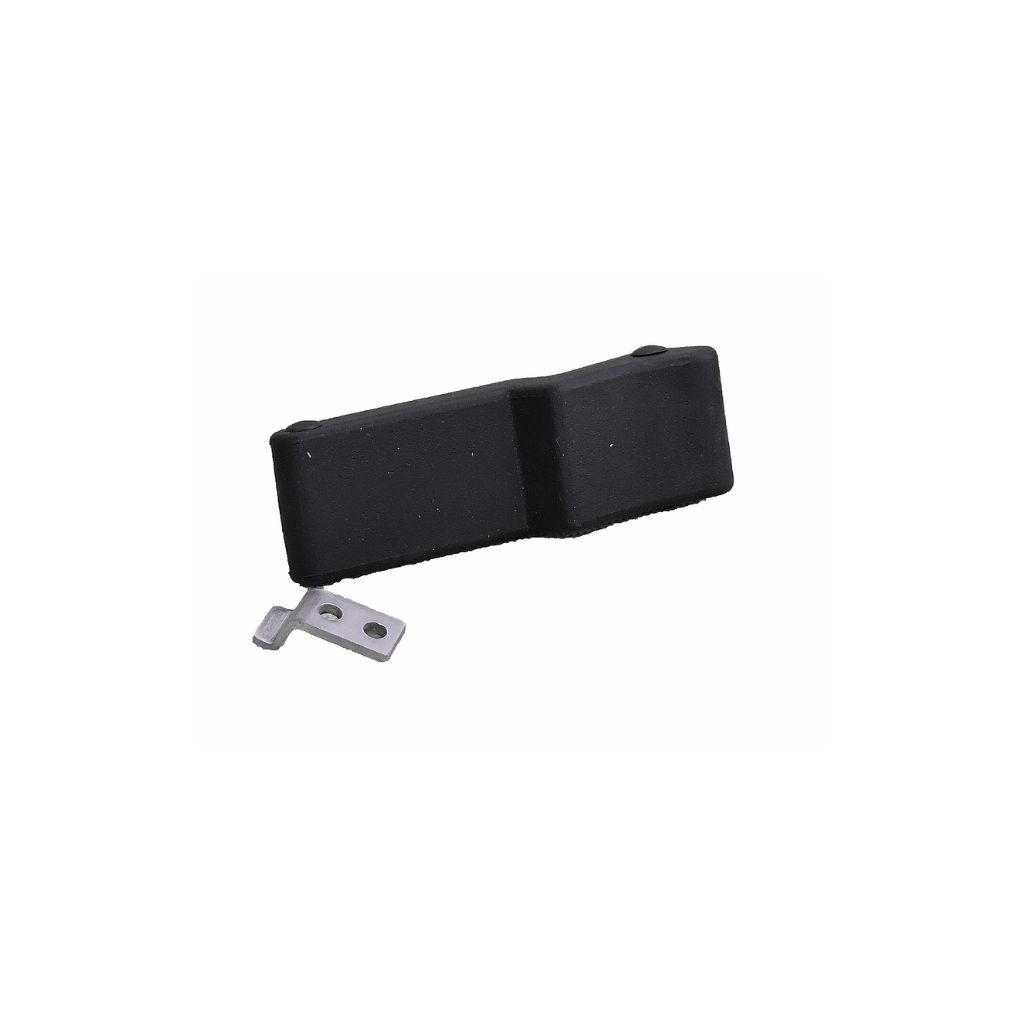 Latch