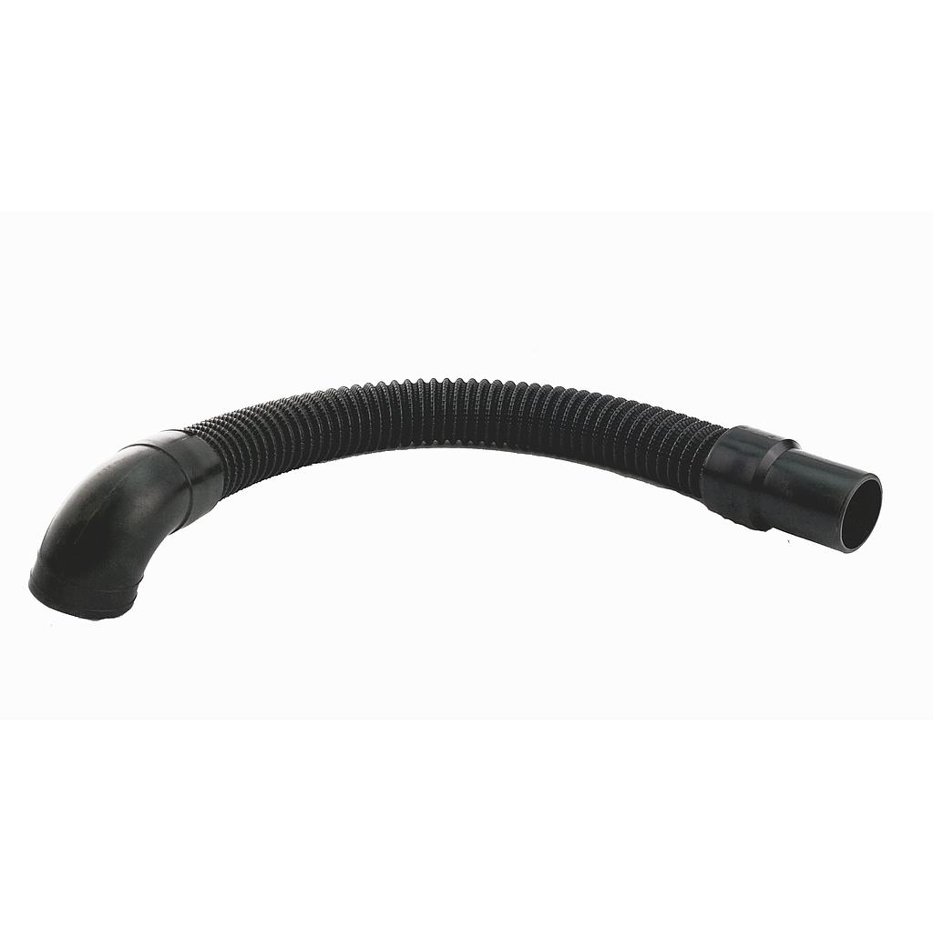 [909 5579 000] Hose Vacuum Motor
