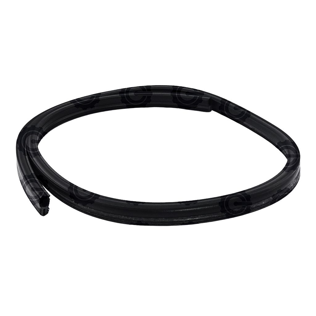 [909 5716 000] Gasket