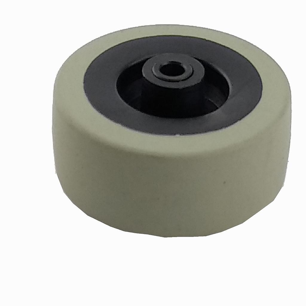 [909 6883 000] Wheel Sq Kit