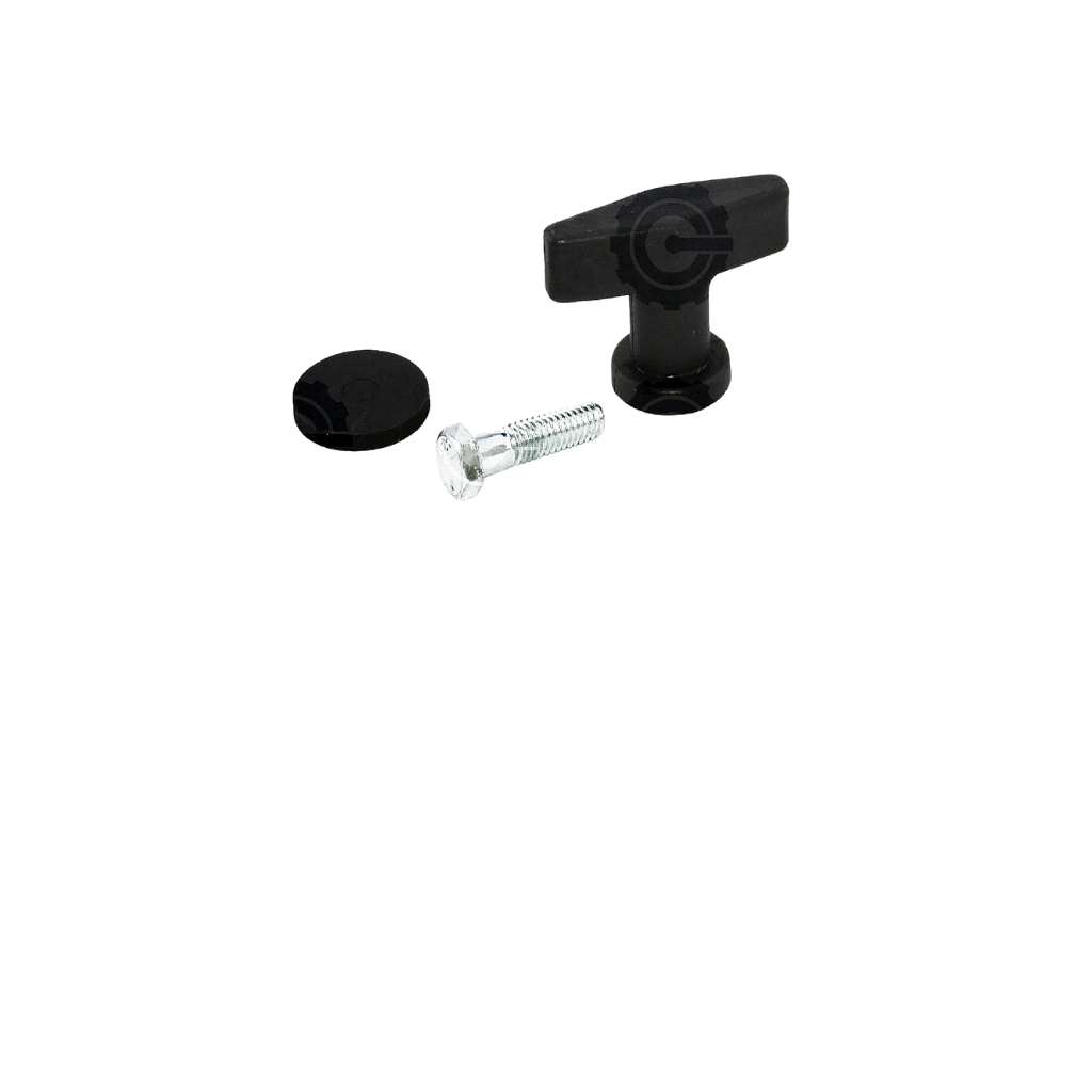 [9097637000] Squeegee Fixing Kit