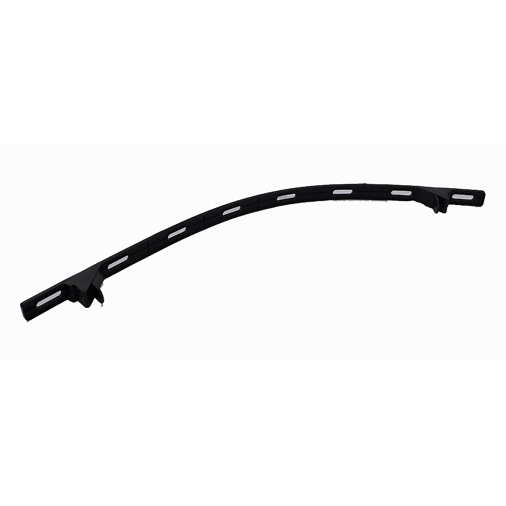 [9100000865] Strap Front Sq