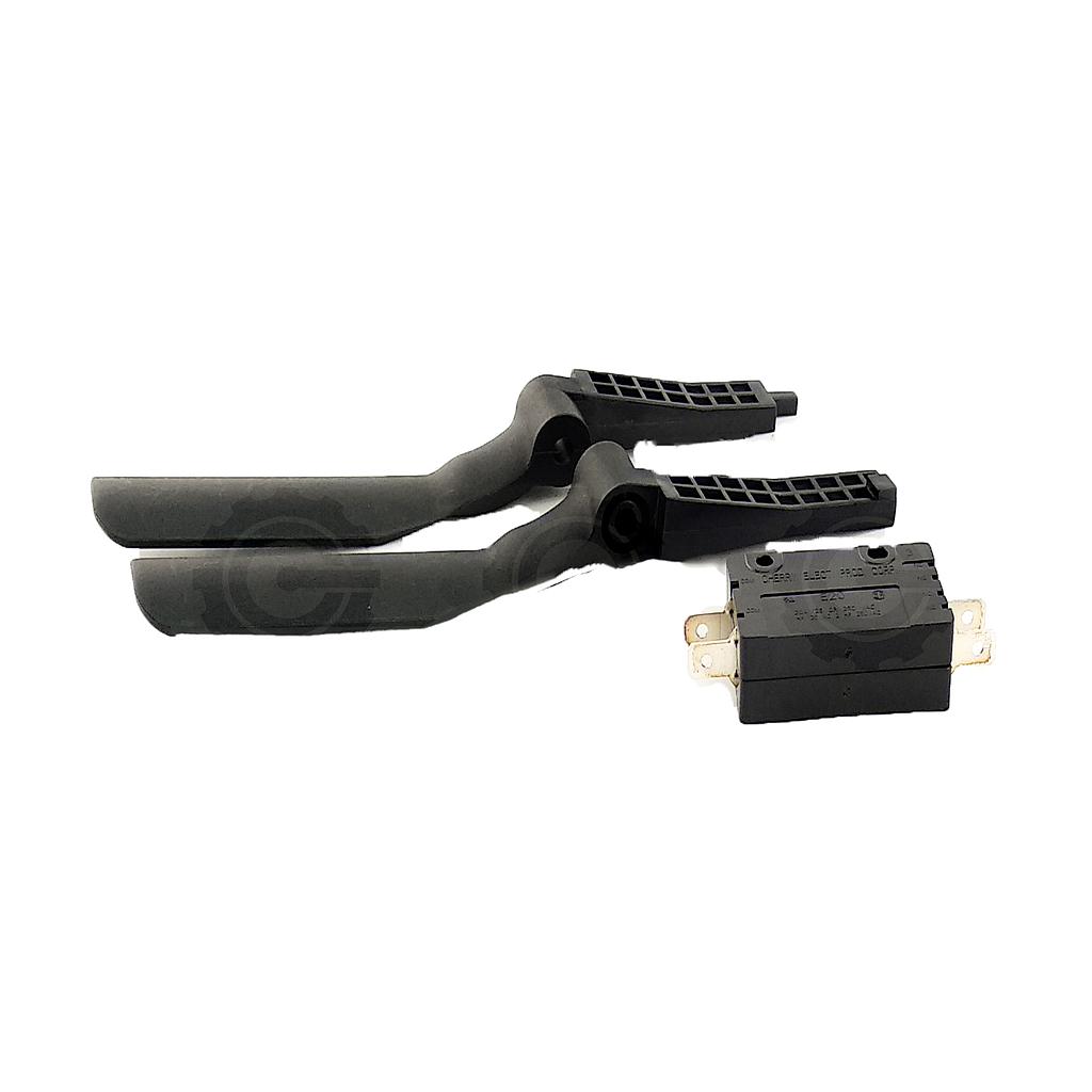 Kit Trigger & Switch
