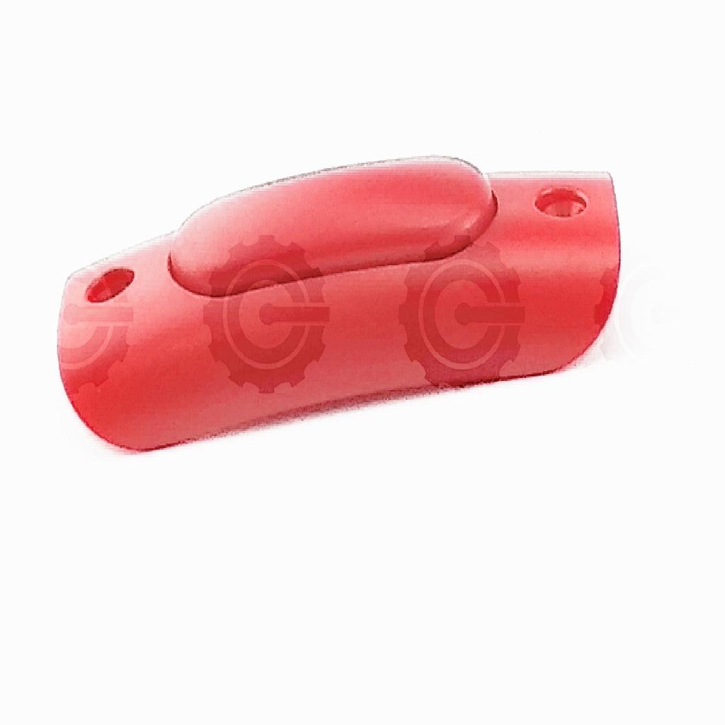 [VF90266] Left Safety Button