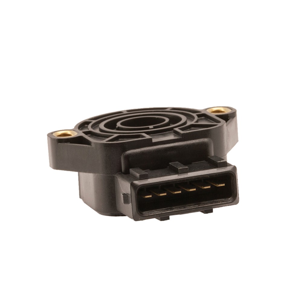 [385726] Sensor, Position, Pedal