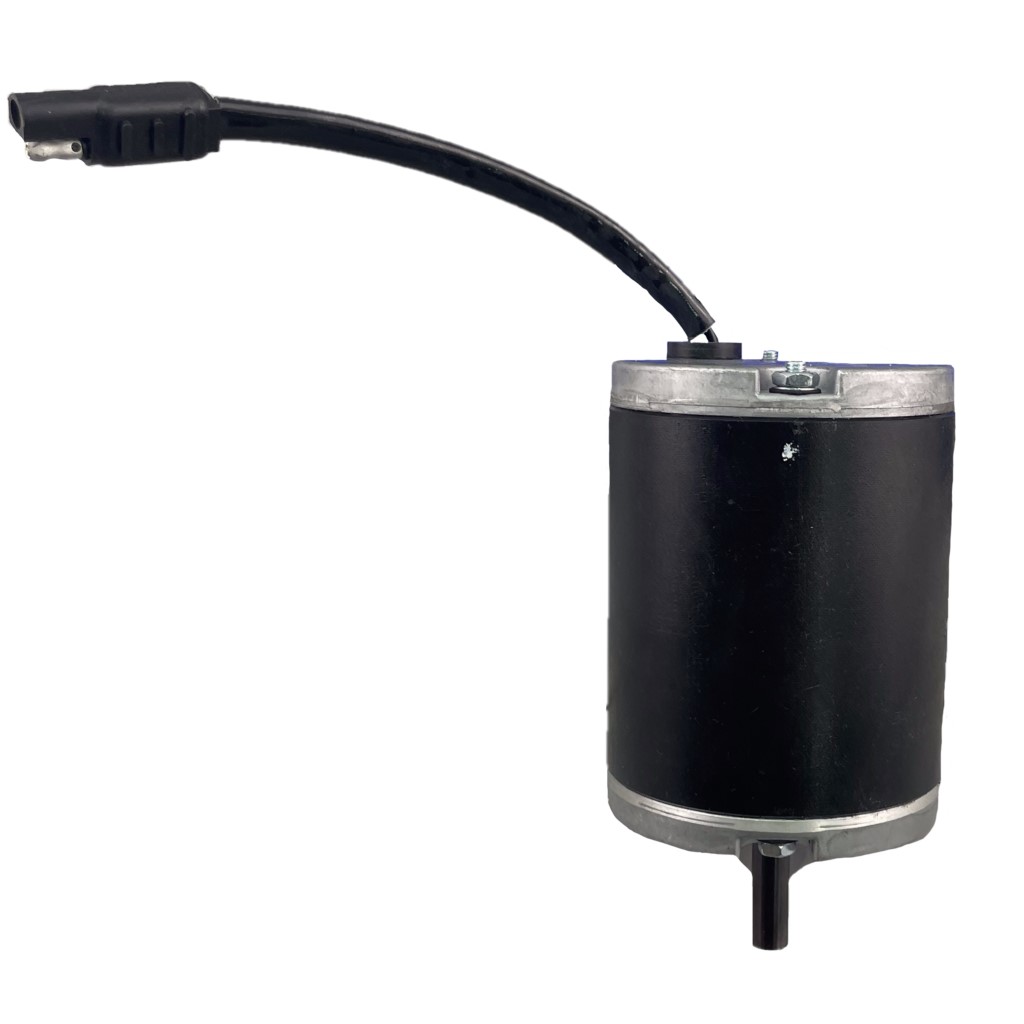 [1059542] Shaker Motor