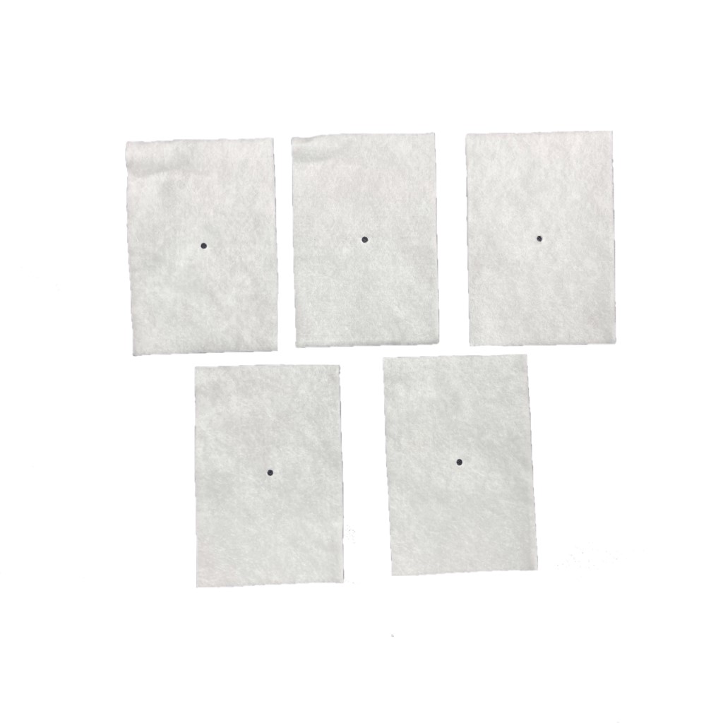 [302001871] Filter, Cooling