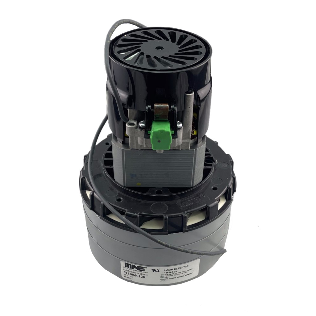 [429210] Suction Motor 36v