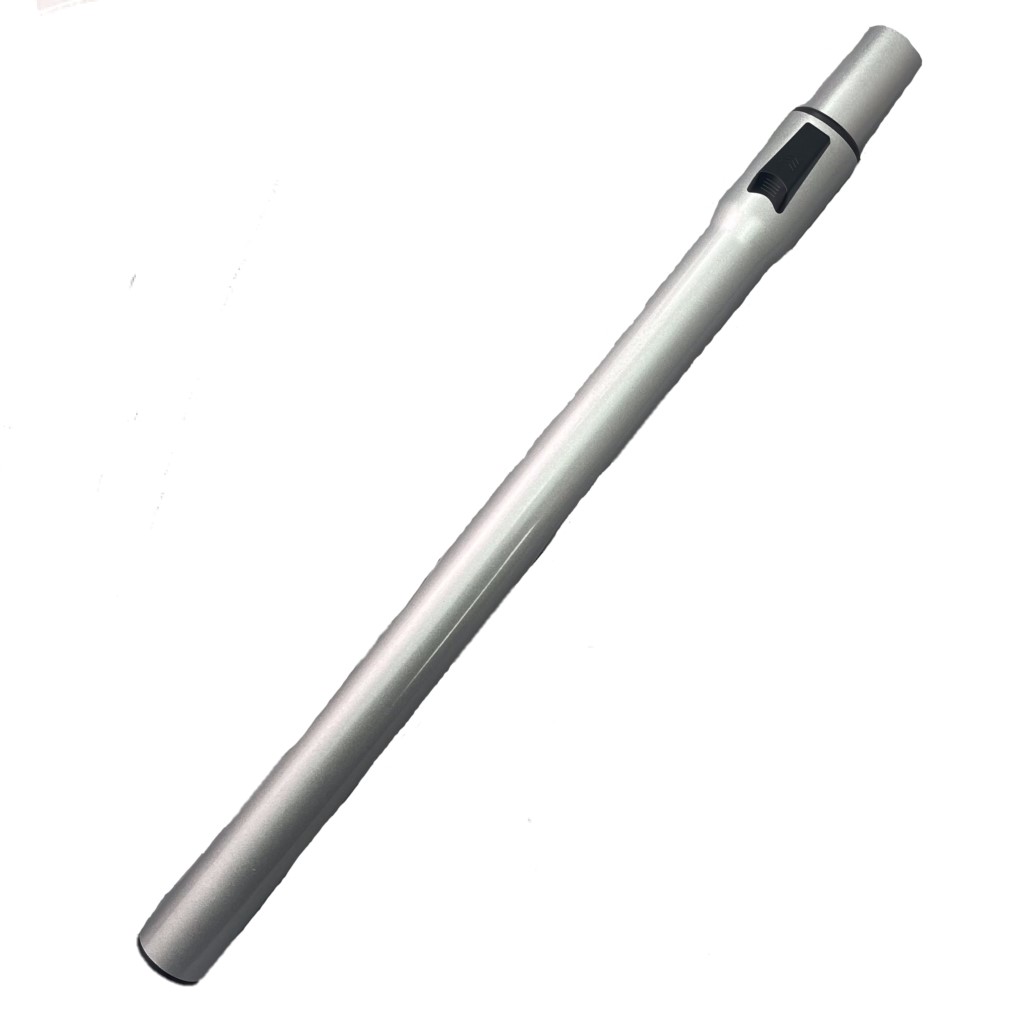 Telescopic Tube