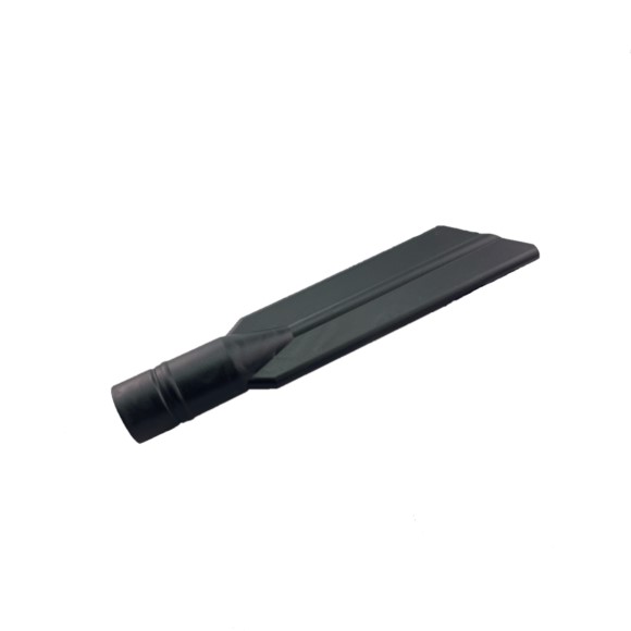 Crevice Nozzle 32mm