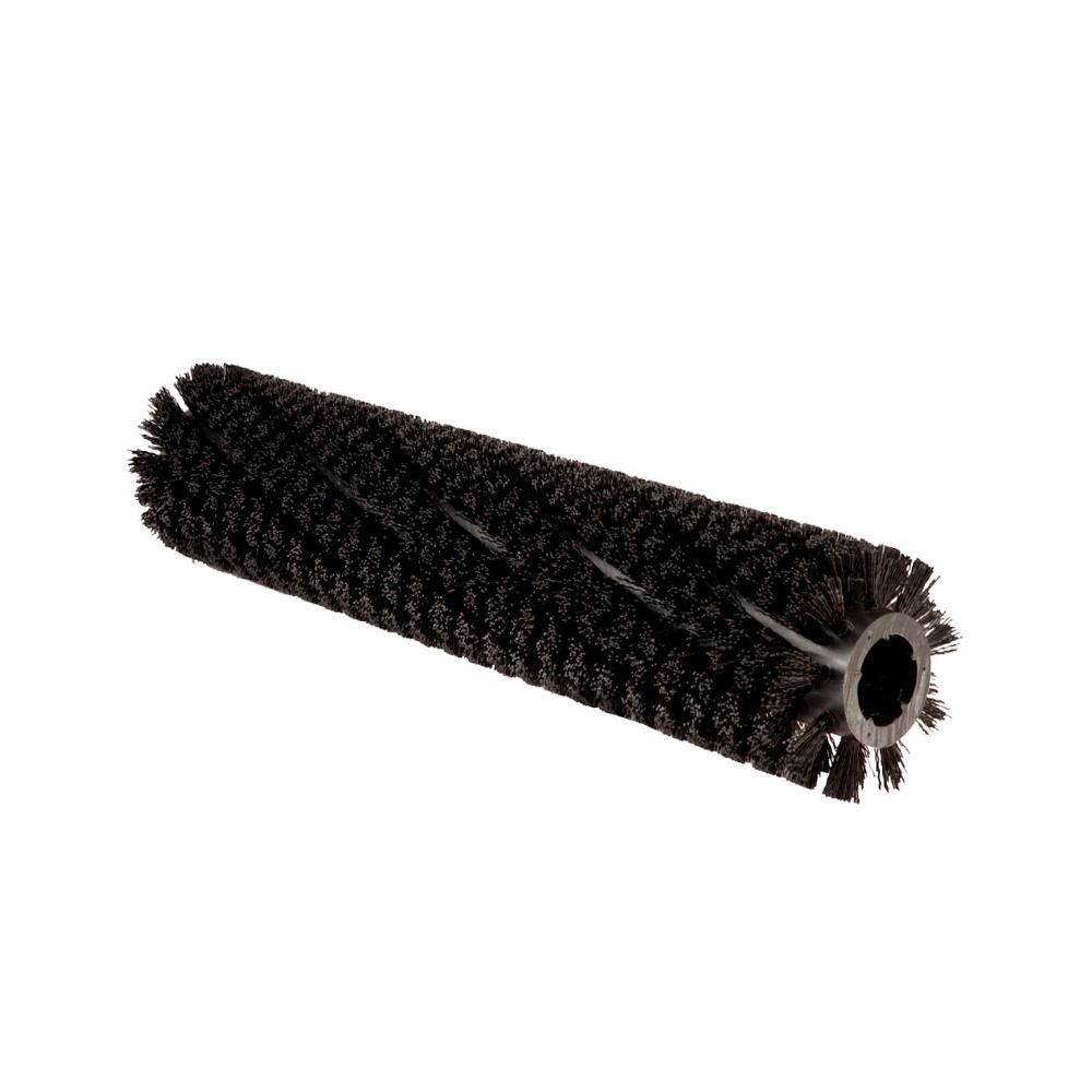 [374042] Tennant Cylindrical Scrub Brush PPL