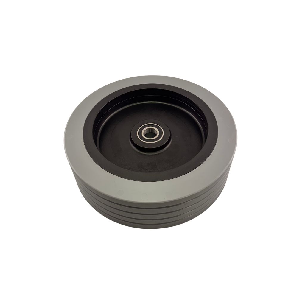 [56382693] Wheel