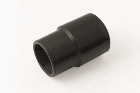 Sleeve 50mm