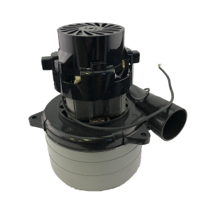 [56391208LP] 36V Vac Motor - 