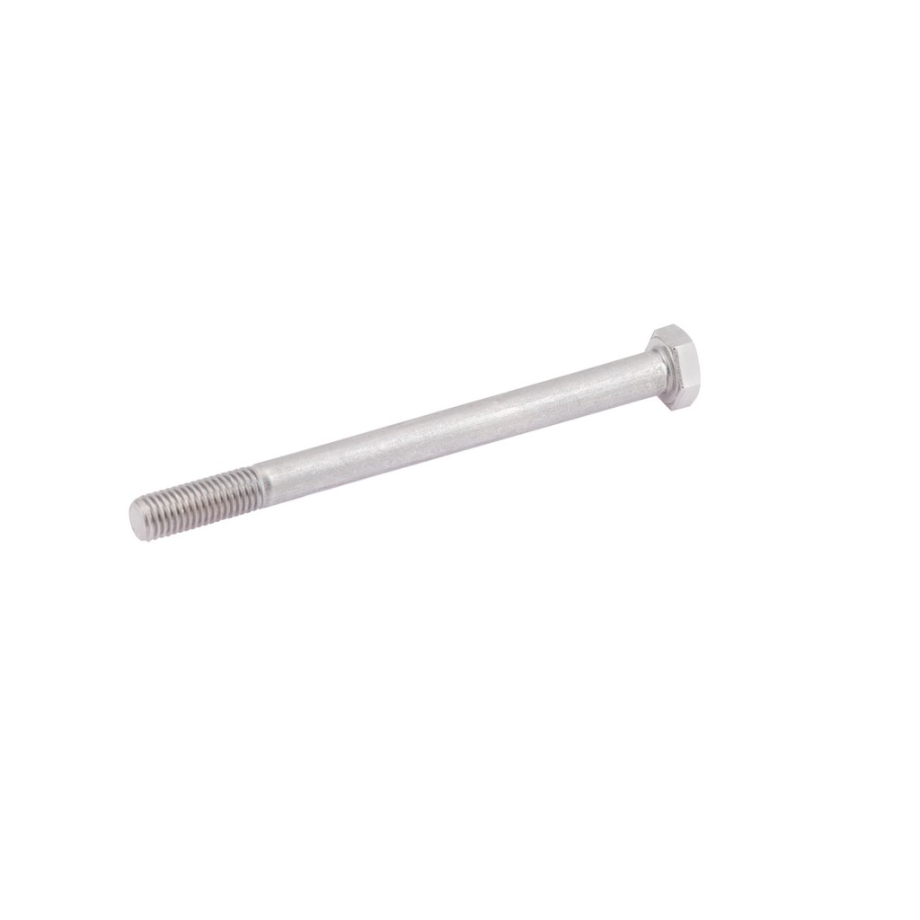 [364441] Screw