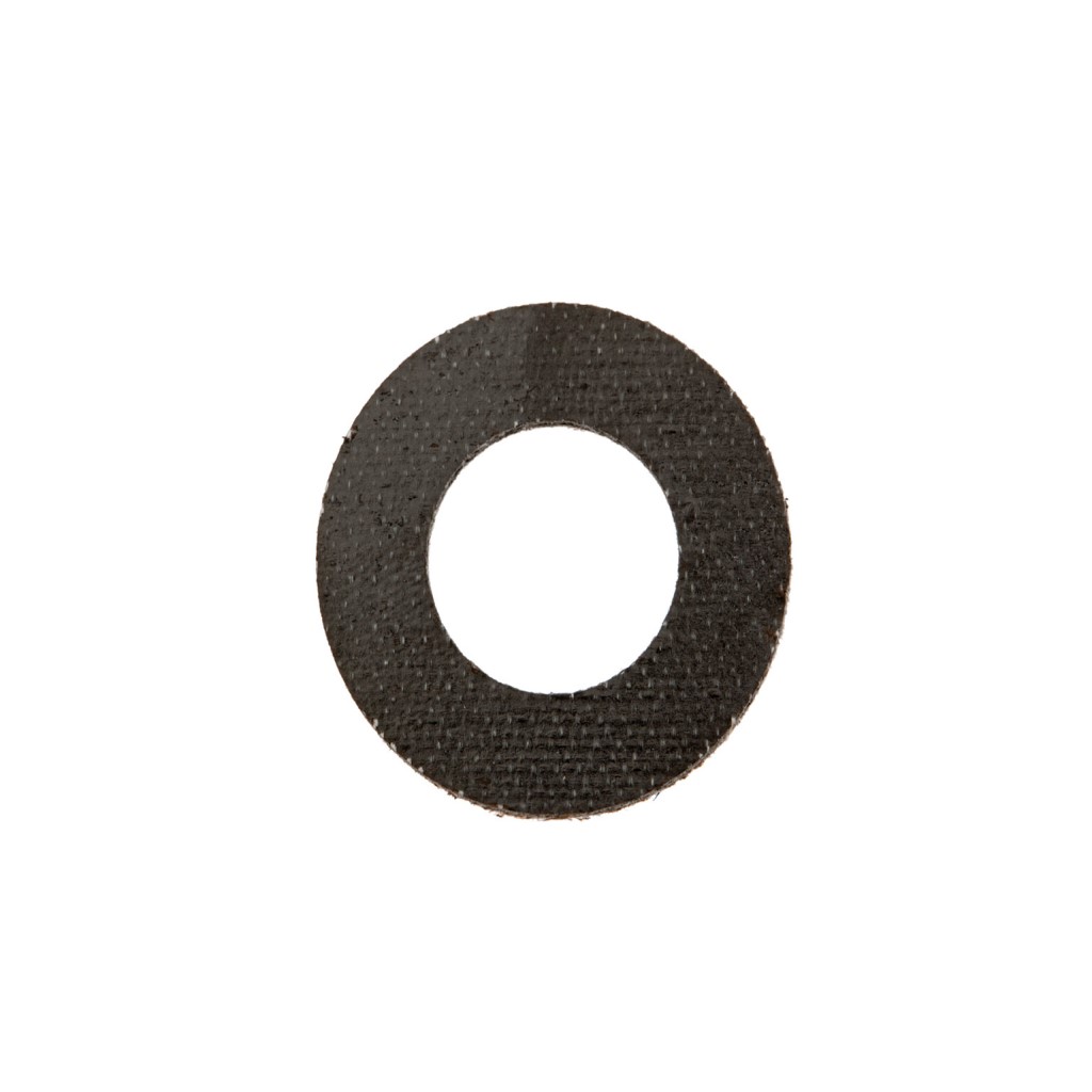 [64425] Washer