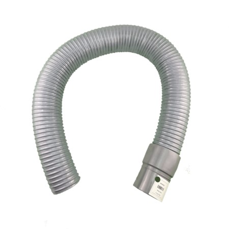 Tennant Drain Hose X 3" Dia X 48" L