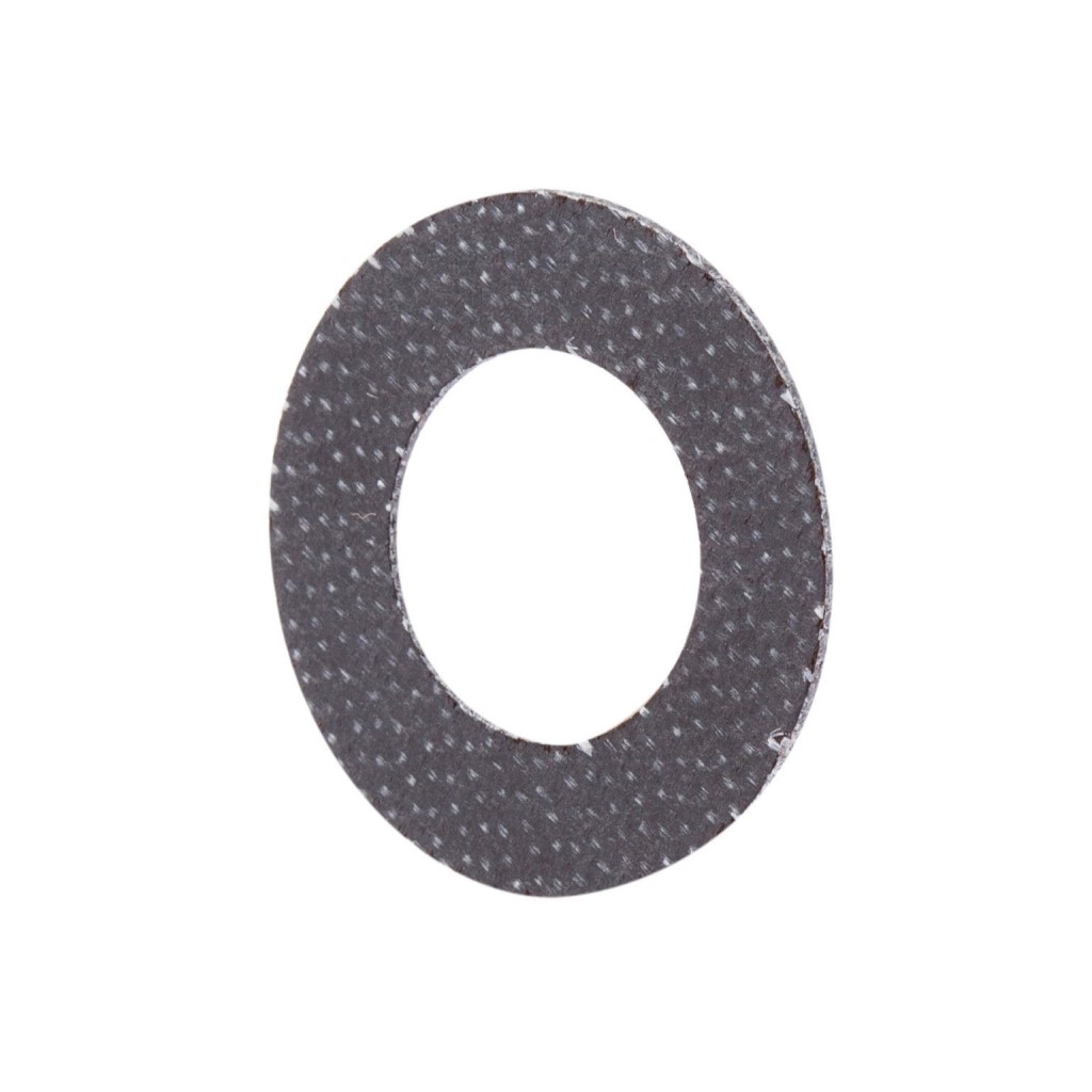 [59633] Washer, Thrust