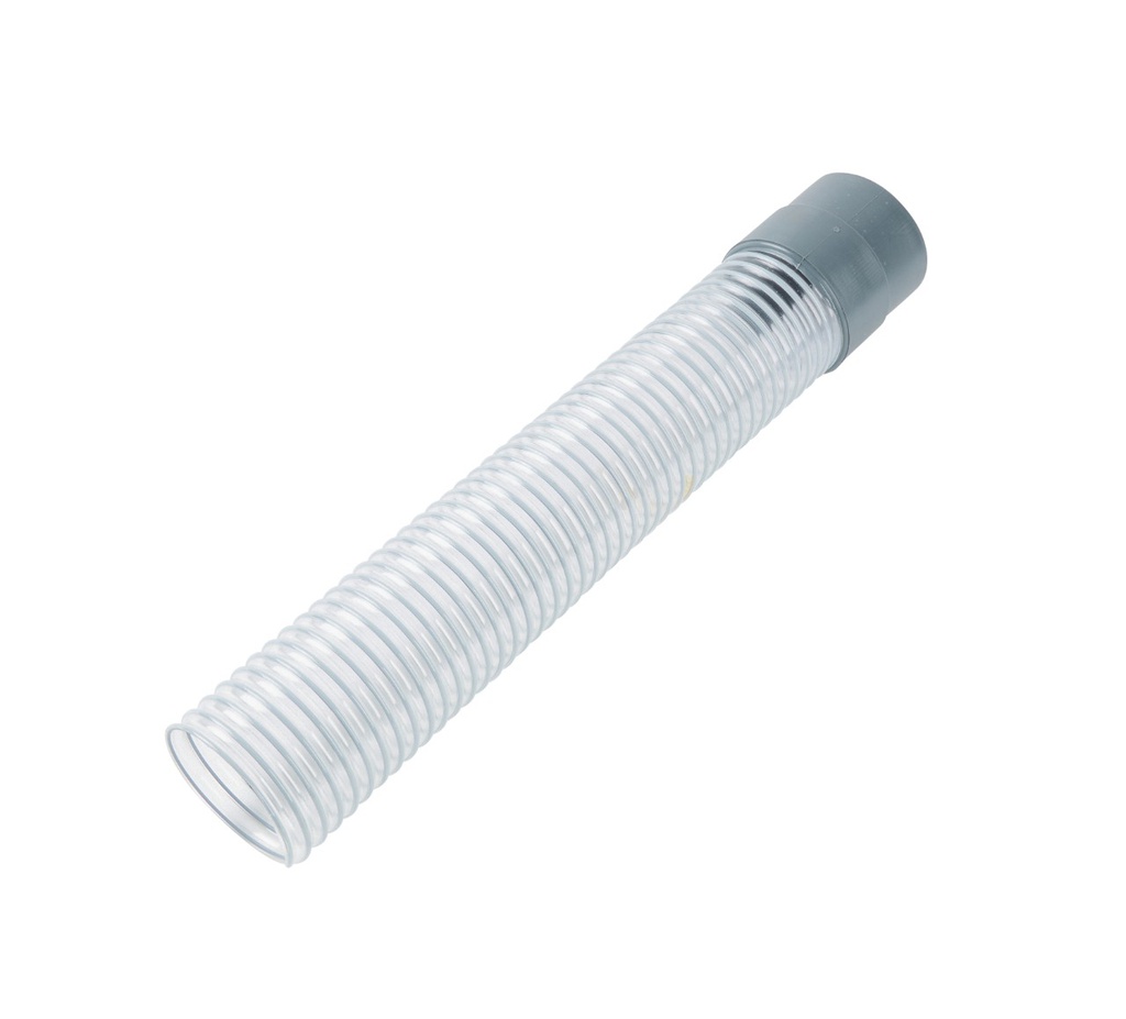 Hose, Vacuum