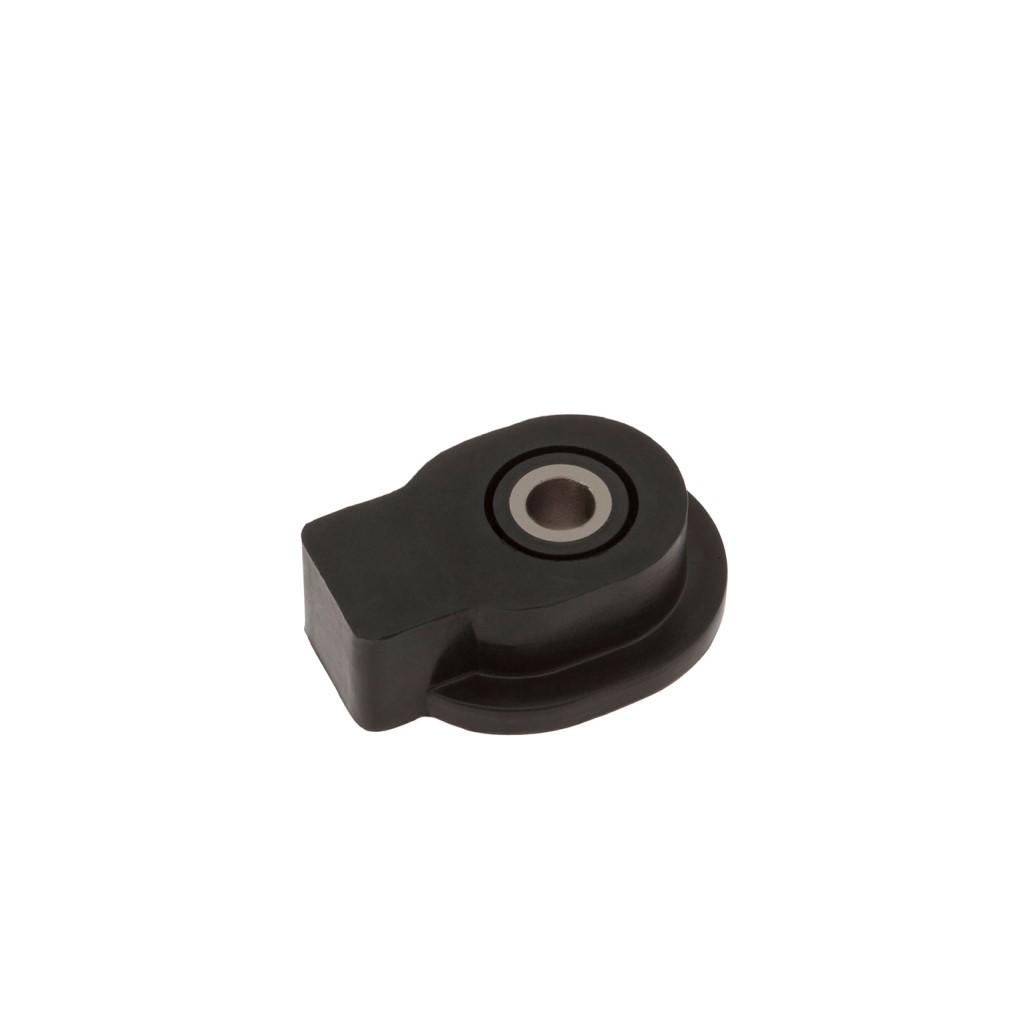 [387433] Tennant Polyurethane Squeegee Ring