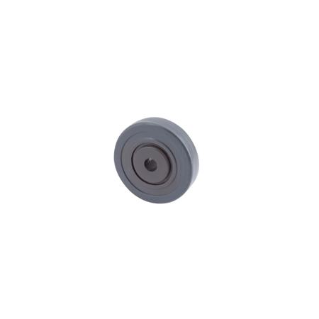 Wheel