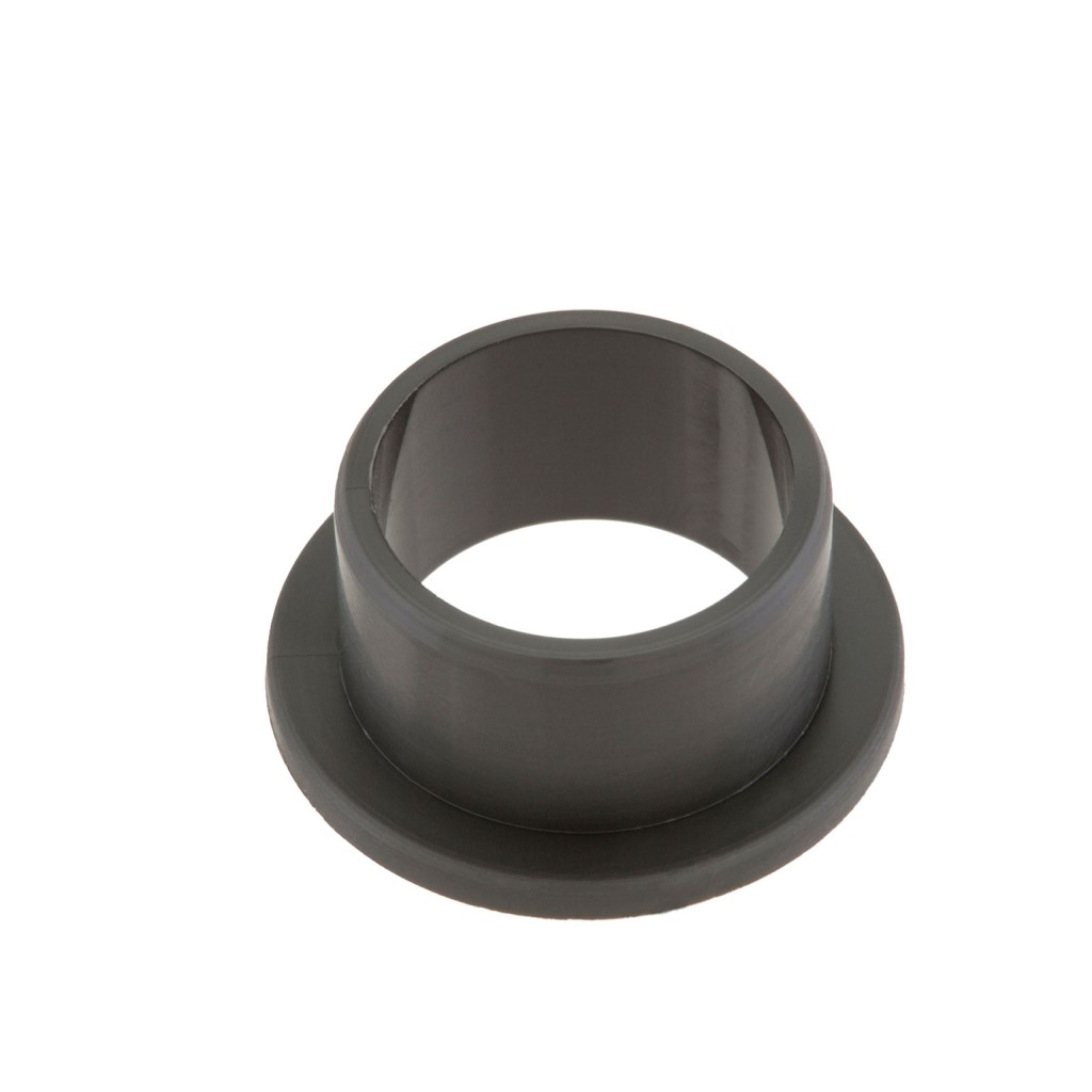 [25735] Bushing