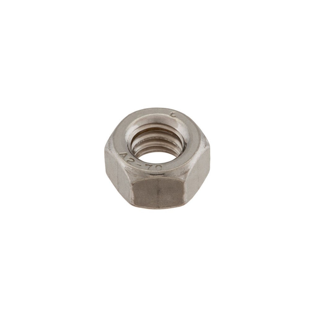[07786] Nut