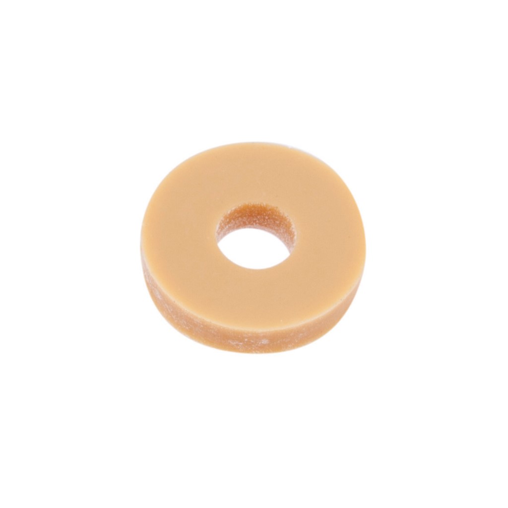 [63416] Tennant Rubber Flat Washer