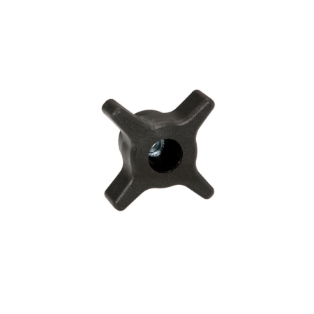 [1057203] Knob