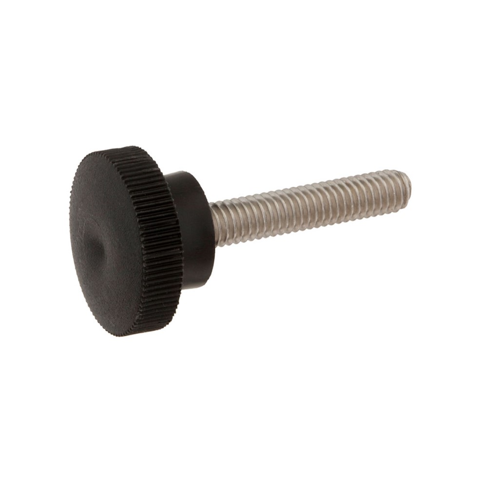 Knob