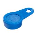 [56116518] Smart Key - User - 