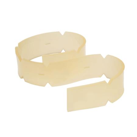 [1027719] Inner Sq Blade - PU