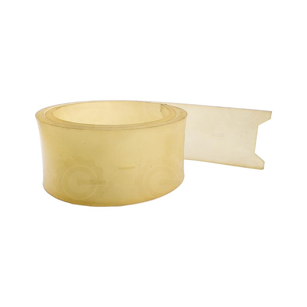 [1031945] Outer Sq Blade - PU