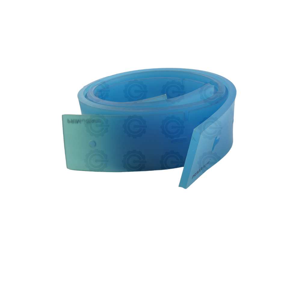 [56116708] Squeegee Blade Kit - Polyurethane
