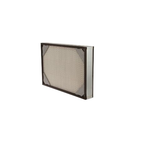 [1048295AM] Tennant Filter Panel