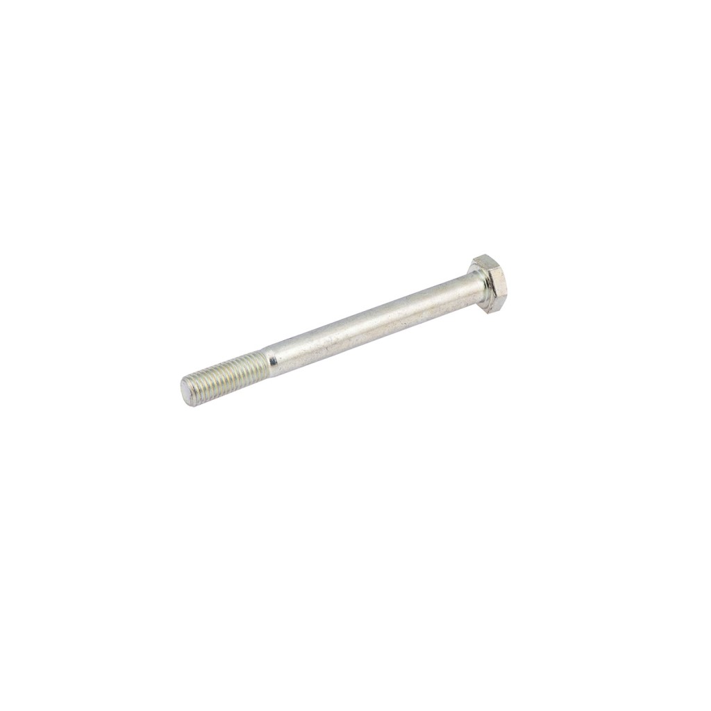 [39281] Screw