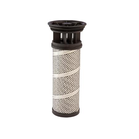 [1021579] Tennant Filter Assy