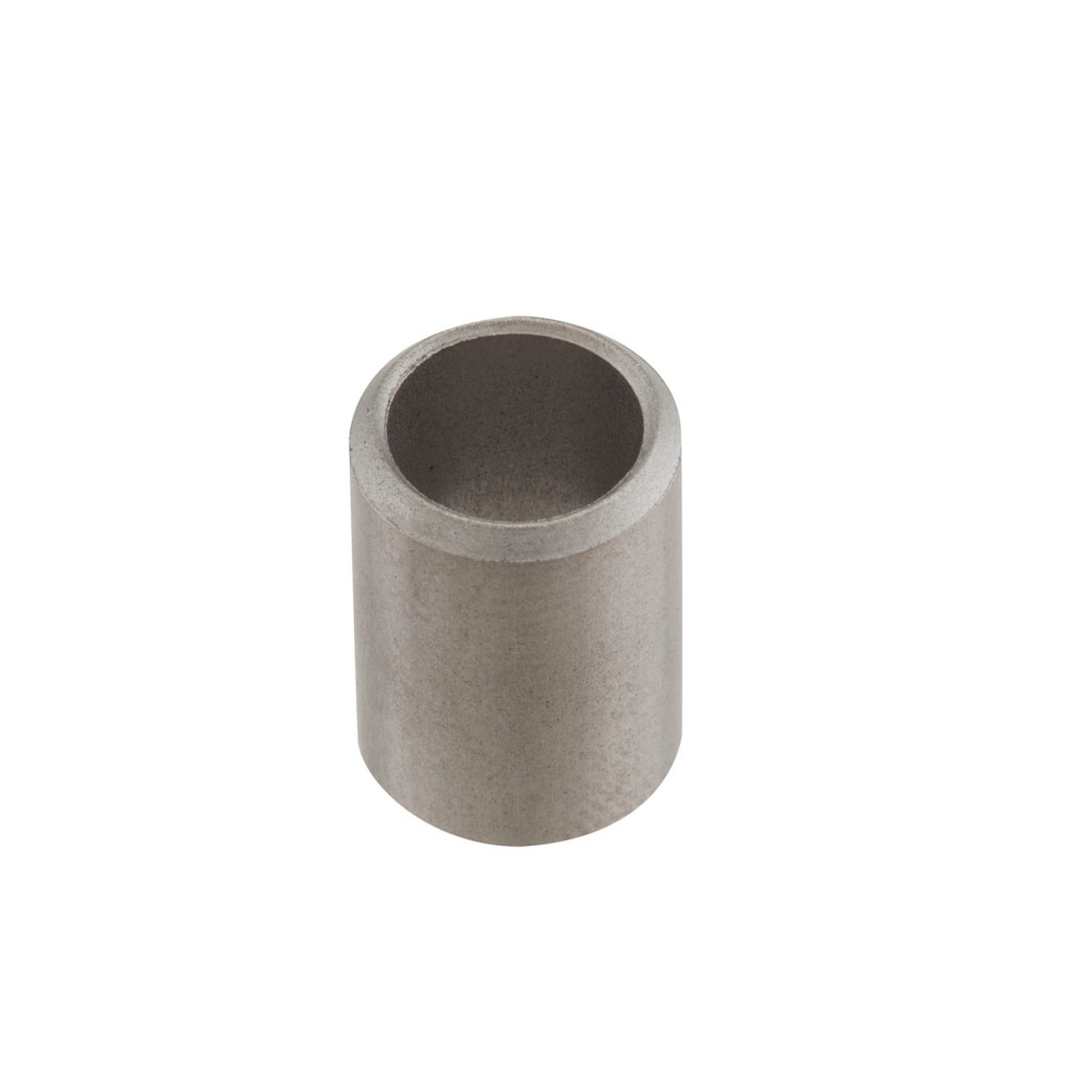 [1027926] Tennant Stainless Steel Sleeve