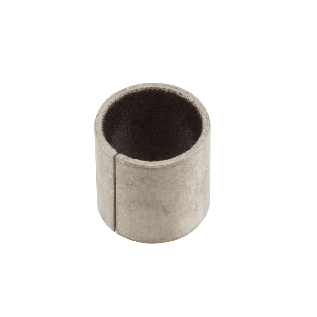 [63233] Bushing, Sleeve