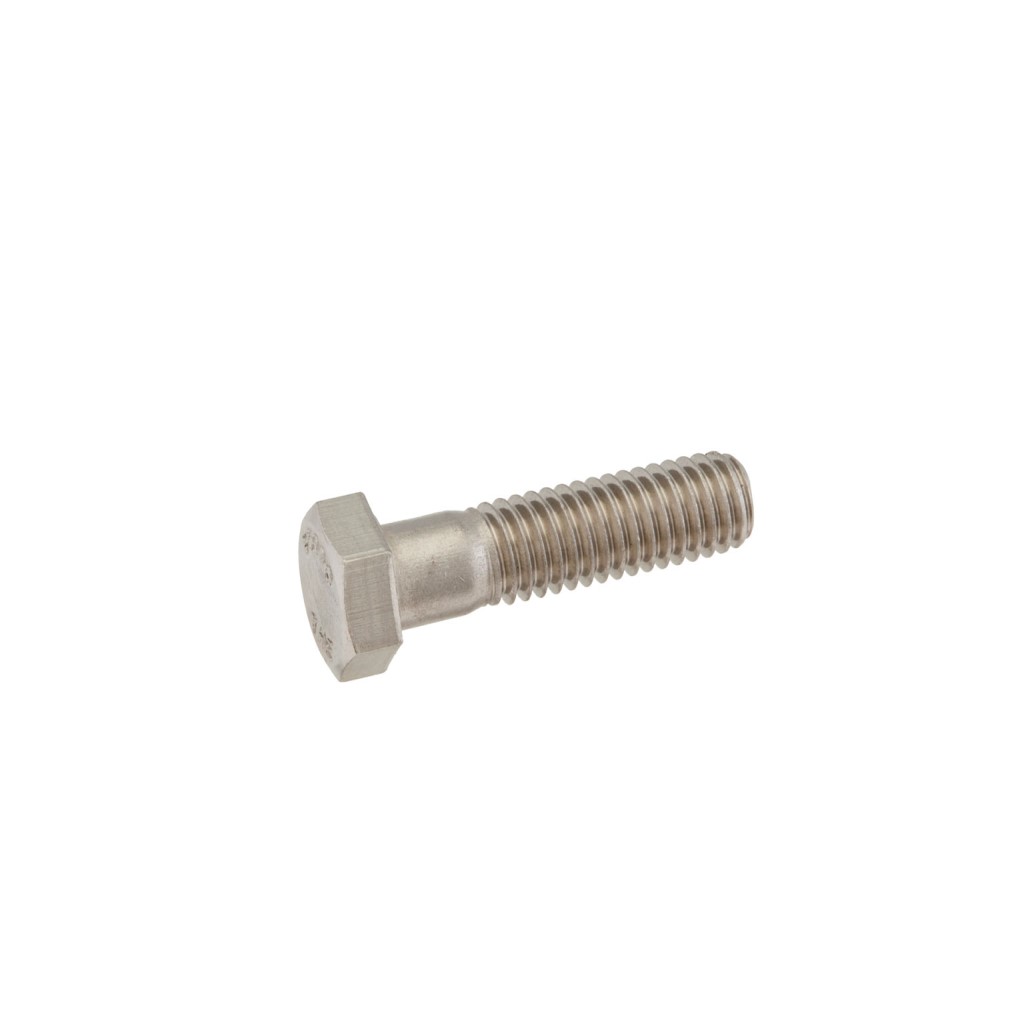 [36845] Tennant Stainless Steel Hex Screw